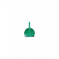 Ergonomiska liekšķere ar birsti, art. 5603