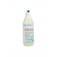 Universālais mazgāšanas līdzeklis EWOL Formula AN, 1L (Jūsma)