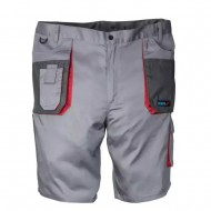 Aizsargbikses Comfort Line kat.I L/52, gramatura190g/m2 kokvilna 20%