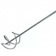 Mikseris javam un limem 6–16 kg, diam. 100, gar. 440 mm