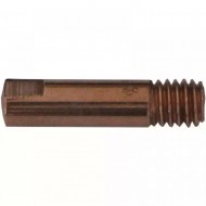 Stravas dize MB13/15, 0,6 mm, 10 GAB.