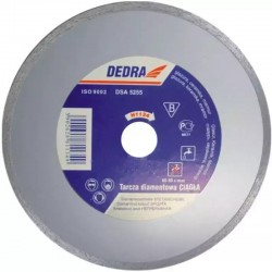 Dimanta disks  150 mm/22,2