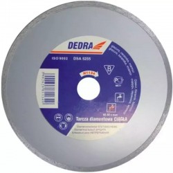 Dimanta disks  180 mm/22,2