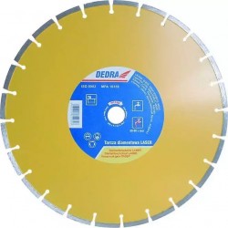 Disks Laser 115 mm / 22,2