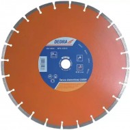 Disks Laser BETON 300 mm / 25,4