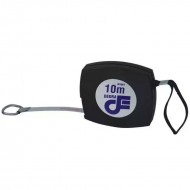 Terauda merlente, 10 m/10 mm