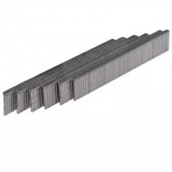 Naglas, 10 mm, 1000 gab., veids D11T (1,2 mm)