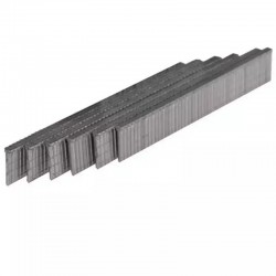 Naglas, 10 mm, 1000 gab., veids D11T (1,2 mm)