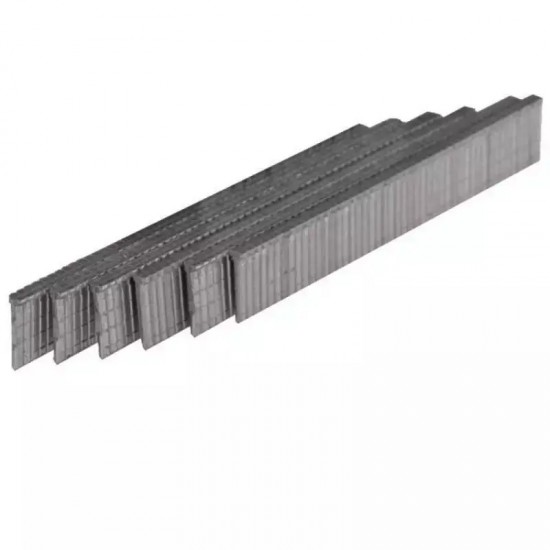 Naglas, 14 mm, 1000 gab., veids D11T (1,2 mm)