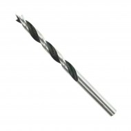Urbis kokam 5x85mm
