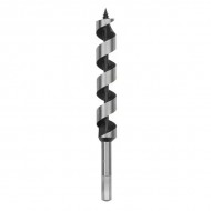 Spiralveida urbis kokam 8x230mm