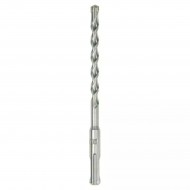 Urbis SDS+ QUATRO betonam 26,0x410/350