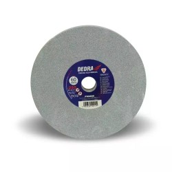 Slipešanas disks 250x32x32mm, gradacija 60, #DED7773