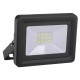 Sienas lampa SLIM 10W SMD LED, IP65