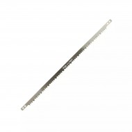 Loku zaga asmens 760mm mitrs koks