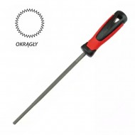 Metala vile 200 mm