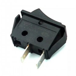 Veseris 1700W, 14,5kg