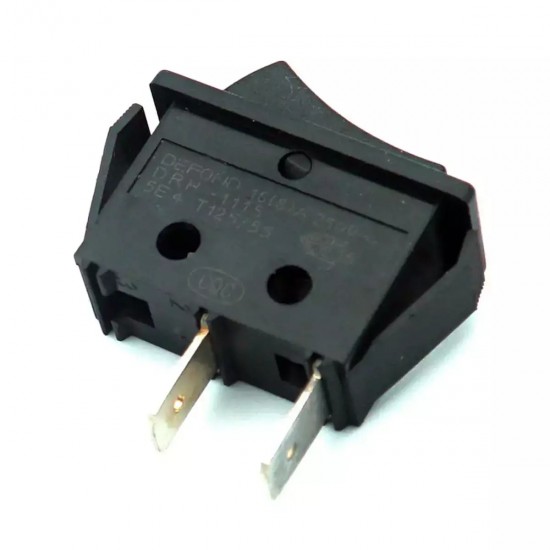 Veseris 1700W, 14,5kg Veseris 1700W, 14,5kg