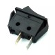 Veseris 1700W, 14,5kg Veseris 1700W, 14,5kg