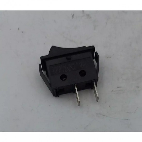 Veseris 1700W, 14,5kg Veseris 1700W, 14,5kg