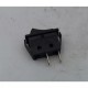 Veseris 1700W, 14,5kg Veseris 1700W, 14,5kg