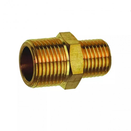 Redukcija 1/4” areja vitne (M) x 3/8