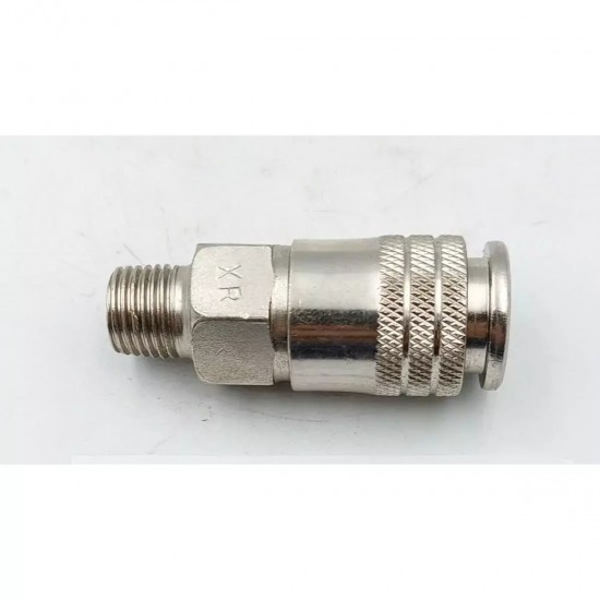 Darbinams gaisa kompresors 6L 2X18V SAS+ALL Darbinams gaisa kompresors 6L 2X18V SAS+ALL