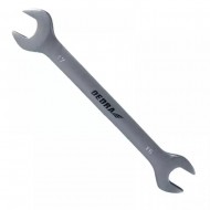 Radzinatslega CrV 18 x 19 mm