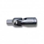 Universalais šarnirs 1/2”