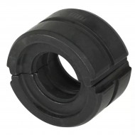 U-veida gredzens, 32mm fitingu saspiedejam