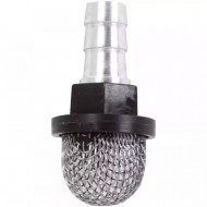 Sukšanas filtrs krasošanas iekartai A730010
