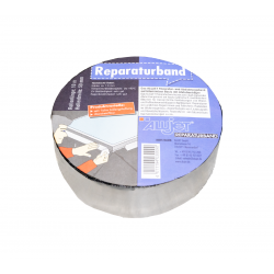 Remonta lente ALUJET Reparaturband - 50mm x 10m