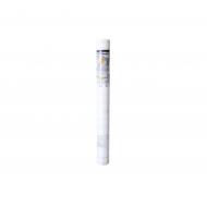 Tvaika barjeras membrāna 120g ALUJET Climajet SD DUO 150m2 (3m x 50m)