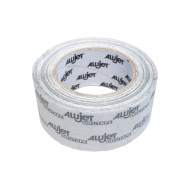 Līmlente iekšdarbiem un ārdarbiem ALUJET Difutape 15cm X 25m