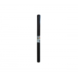 Jumta membrāna 150g ALUJET Difujet UDB 150m2 (3m x 50m)