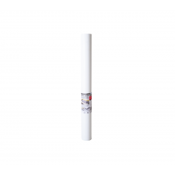 Tvaika Izolācijas Membrāna 138g ALUJET Optima FDSK 75m2 (1.5m X 50m)