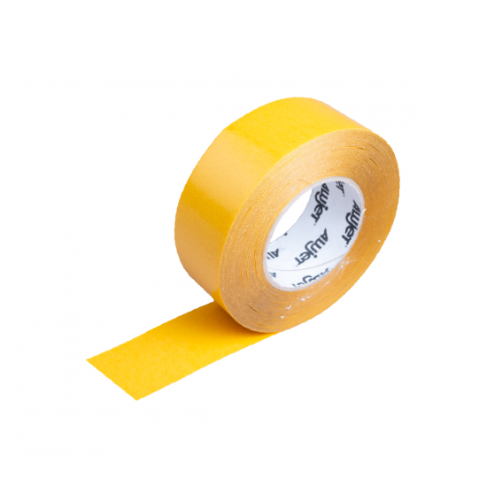 Divpusēja Līmlente ALUJET SUPER PE 5cm X 50m