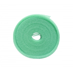 Betonēšanas Malu Lente ALUJET Jetfoam RS 5mm Biezums 100mm X 50m