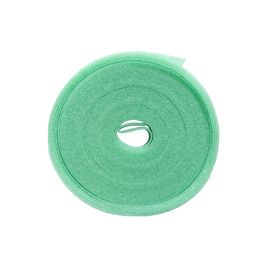 Betonēšanas Malu Lente ALUJET Jetfoam RS 5mm Biezums 100mm X 50m