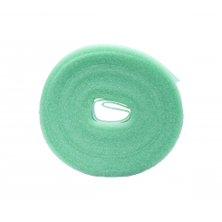 Betonēšanas Malu Lente ALUJET Jetfoam RS 8mm Biezums 100mm X 50m