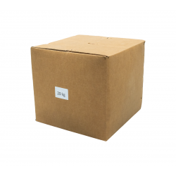 Saistviela betonam ALUJET Jetfibre GF 20kg