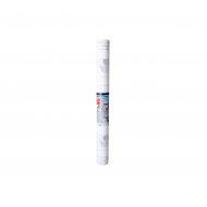 Tvaika barjeras membrāna 100g ALUJET Climajet SD5 75m2 (1.5m x 50m)
