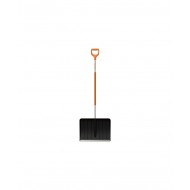 Sniega lāpsta Fiskars SnowXpert art.1062828, 53см