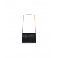 Sniega stūmējs Fiskars SnowXpert art.1005211, 83cm