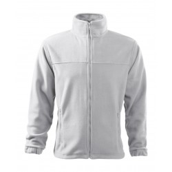 Flīsa jaka, vīriešu, art.501 Izmērs 2XL Krāsa 69-Military