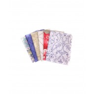 FLORIANA Palags (satīns) krāsains Palaga veids Bez gumijas Palaga izmērs 150x220