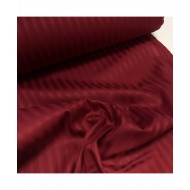 FLORIANA Palags (strīpsatīns) Satin Stripe Palaga veids Bez gumijas Palaga izmērs 150x240