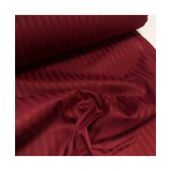 FLORIANA Palags (strīpsatīns) Satin Stripe Palaga veids Bez gumijas Palaga izmērs 200x220