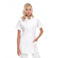 FLORIANA Sieviešu jaka 