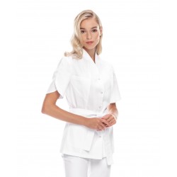 FLORIANA Sieviešu jaka 